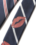 SOPHNET. x Brooks Brothers NECK TIE [ SOPH-250099 ]