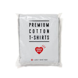 HUMAN MADE 25S/S 3-PACK T-SHIRT SET [ HM29CS035 ]