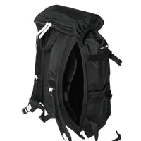 RAMIDUS SHATI BACKPACK [ B038001 ]