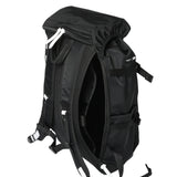 RAMIDUS SHATI BACKPACK [ B038001 ]