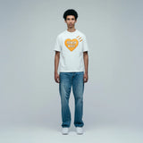 HUMAN MADE 25A/W GRAPHIC T-SHIRT [ HM30TE002 ]