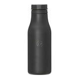 fragment design x STARBUCKS Stainless Logo Bottle Mat Black FRGMT MYST [ 473ml ]