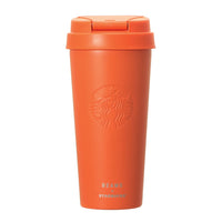 STARBUCKS STAND by BEAMS Stainless Steel TOGO Bottle