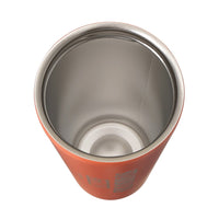STARBUCKS STAND by BEAMS Stainless Steel TOGO Bottle