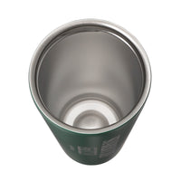 STARBUCKS STAND by BEAMS Stainless Steel TOGO Bottle