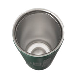 STARBUCKS STAND by BEAMS Stainless Steel TOGO Bottle