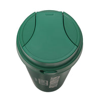 STARBUCKS STAND by BEAMS Stainless Steel TOGO Bottle
