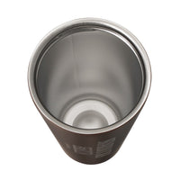 STARBUCKS STAND by BEAMS Stainless Steel TOGO Bottle