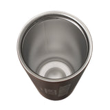 STARBUCKS STAND by BEAMS Stainless Steel TOGO Bottle