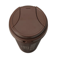 STARBUCKS STAND by BEAMS Stainless Steel TOGO Bottle