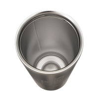 STARBUCKS STAND by BEAMS Stainless Steel TOGO Bottle