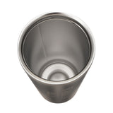 STARBUCKS STAND by BEAMS Stainless Steel TOGO Bottle