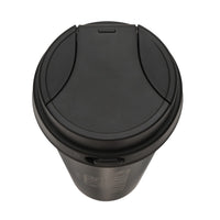 STARBUCKS STAND by BEAMS Stainless Steel TOGO Bottle