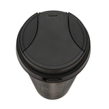 STARBUCKS STAND by BEAMS Stainless Steel TOGO Bottle