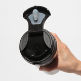 STARBUCKS STAND by BEAMS Stainless Steel TOGO Bottle