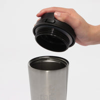 STARBUCKS STAND by BEAMS Stainless Steel TOGO Bottle