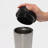 STARBUCKS STAND by BEAMS Stainless Steel TOGO Bottle