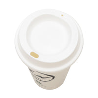fragment design x STARBUCKS Reusable Cup FRGMT MYST - 473ml