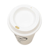 fragment design x STARBUCKS Reusable Cup FRGMT MYST - 473ml