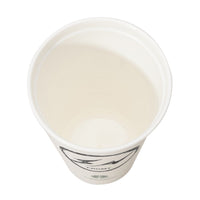 fragment design x STARBUCKS Reusable Cup FRGMT MYST - 473ml