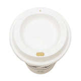 fragment design x STARBUCKS Reusable Cup FRGMT MYST - 473ml