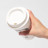 fragment design x STARBUCKS Reusable Cup FRGMT MYST - 473ml