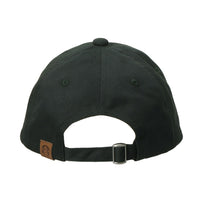 STARBUCKS STAND by BEAMS 6P Logo Cap