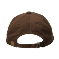 STARBUCKS STAND by BEAMS 6P Logo Cap