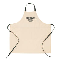 STARBUCKS STAND by BEAMS Utility Apron