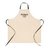 STARBUCKS STAND by BEAMS Utility Apron