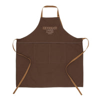 STARBUCKS STAND by BEAMS Utility Apron