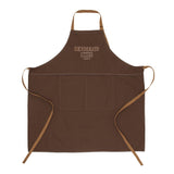 STARBUCKS STAND by BEAMS Utility Apron