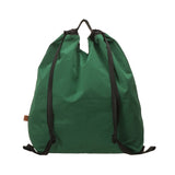 STARBUCKS STAND by BEAMS Knapsack