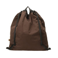 STARBUCKS STAND by BEAMS Knapsack
