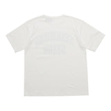 [ Pre-order ] BEAMS x STARBUCKS STAND x Champion Heavyweight T-shirt