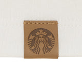 [ Pre-order ] BEAMS x STARBUCKS STAND x Champion Heavyweight T-shirt