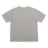[ Pre-order ] BEAMS x STARBUCKS STAND x Champion Heavyweight T-shirt