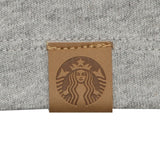 [ Pre-order ] BEAMS x STARBUCKS STAND x Champion Heavyweight T-shirt