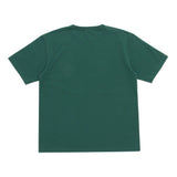 [ Pre-order ] BEAMS x STARBUCKS STAND x Champion Heavyweight T-shirt
