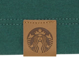 [ Pre-order ] BEAMS x STARBUCKS STAND x Champion Heavyweight T-shirt