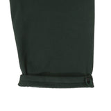 [ Pre-order ] STARBUCKS STAND by BEAMS Logo Sweatpants