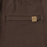 [ Pre-order ] STARBUCKS STAND by BEAMS Logo Sweatpants