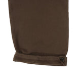 [ Pre-order ] STARBUCKS STAND by BEAMS Logo Sweatpants