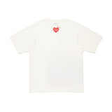 HUMAN MADE x KEIKO SOOTOME T-SHIRT ( OCT. 2025 )