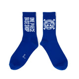 ONE PIECE BASE SHOP Socks