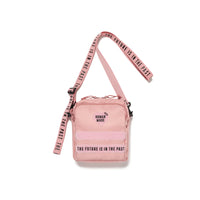 HUMAN MADE 25A/W MILITARY POUCH LARGE [ HM30GD051 ]