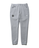 F.C.Real Bristol 25S/S TECH SWEAT TRAINING PANTS [ FCRB-250039 ]