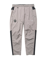 F.C.Real Bristol 25S/S BREATHABLE TRAIL PANTS [ FCRB-250052 ]