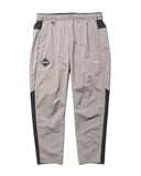 F.C.Real Bristol 25S/S BREATHABLE TRAIL PANTS [ FCRB-250052 ]