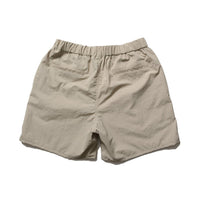 SOPHNET. 25S/S SCORPION NYLON EASY SHORTS [ SOPH-250113 ]